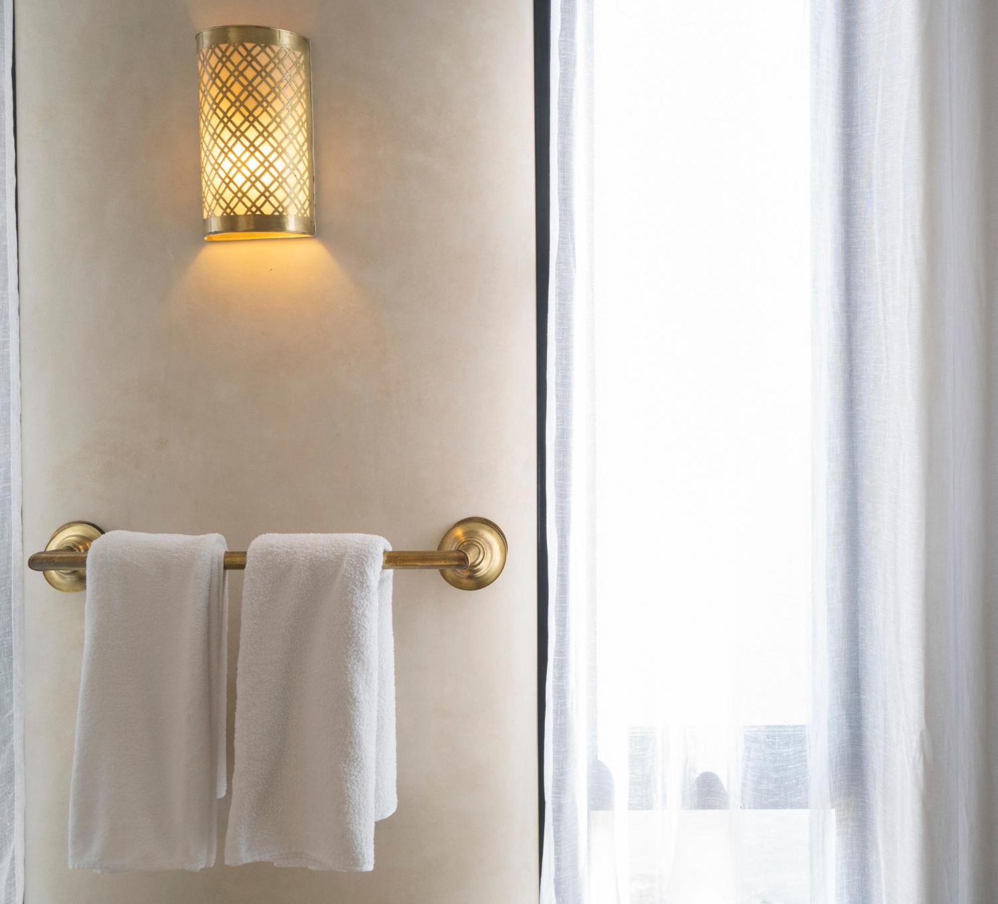 Hotel Oasis ダフラ 部屋 写真